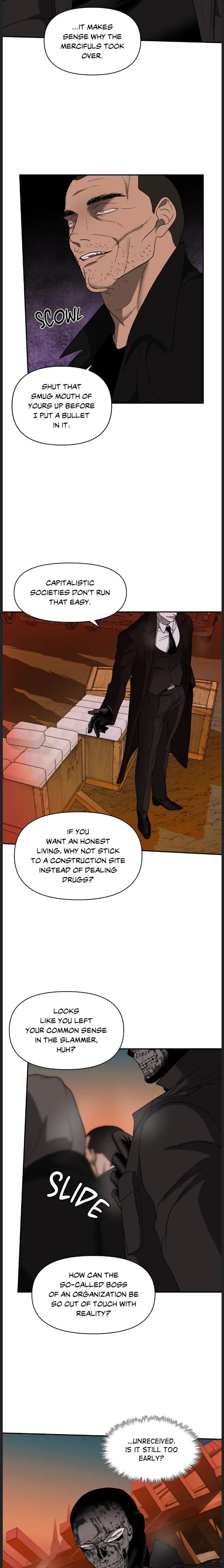 Shutline, Chapter 75 image 03